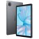 BlackView Tab80 10.1 "8/128GB Nightfall Grey