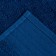 Trick Love Life “Ideal” 30x50 cm, blue, 100% HL, 450 g/m2