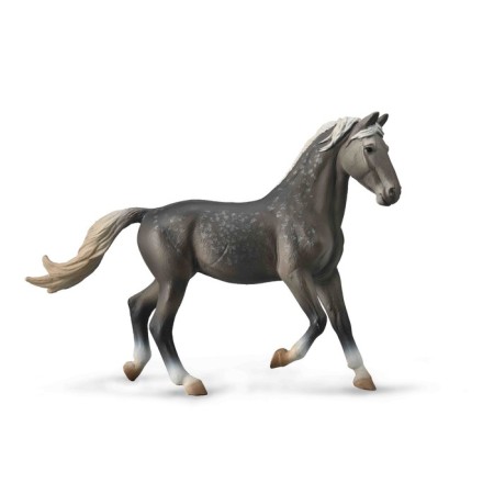 Figure "Horse Oryol Mare", XL