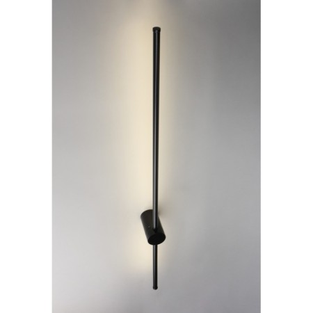Wall lamp (sconces) Gabi LED 4000K 20W-7