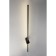 Wall lamp (sconces) Gabi LED 4000K 20W