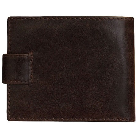 Camel premium purse, brown color-2