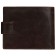 Camel premium purse, brown color
