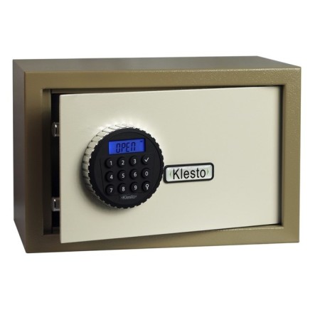Furniture safe Klesto 20e-1