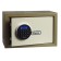 Furniture safe Klesto 20e