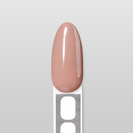 Simple nail polish gel, 3 phase, 10 ml, led/uv, color (102)-15
