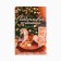 Postal card "Happy Momens", New Year's atmosphere, 10 x 15 cm, New Year