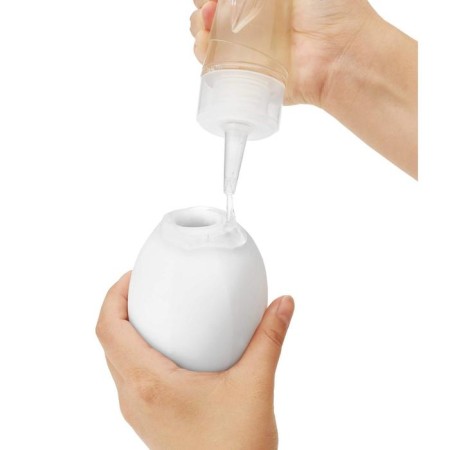 Masturbator Tenga Geo aqua-1