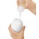 Masturbator Tenga Geo aqua