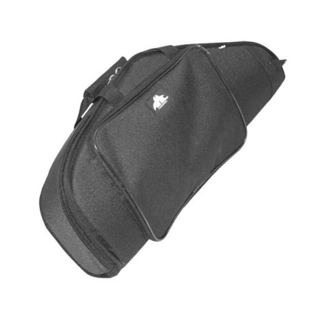 Saxophone case tenor AMS ST2
