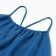 Sarafan Women's Mist Muslin Size s, cent