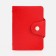 Busmaker on the button, 12 cards, red color