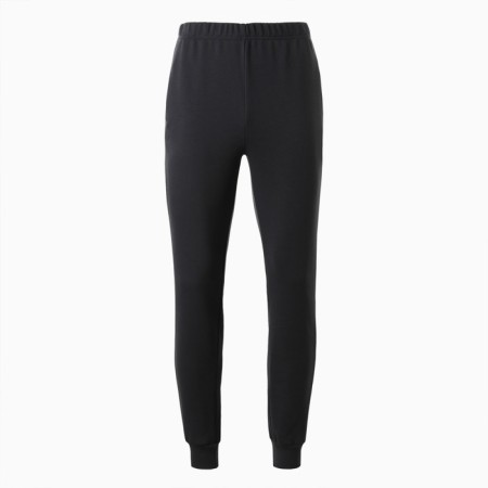 Pants men's sports minku color graphite, rr 48-4
