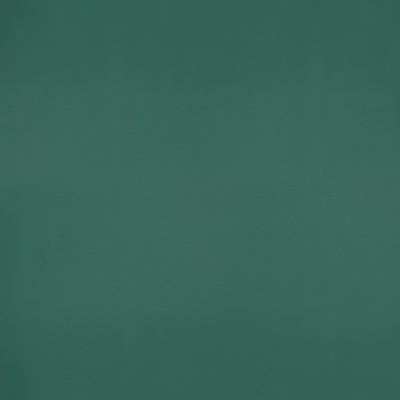 Flower film tinted, matte, emerald, 56 x 56 cm, 65 μm-2