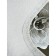 Cover with pillowcases Diva Afrodita Premium, size 220x240 cm, 50x70 cm - 2 pcs