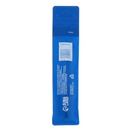 Ceramics drill, carbide tundra, cross tip, six. Saar, 5 mm-4