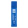 Ceramics drill, carbide tundra, cross tip, six. Saar, 5 mm