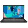 Laptop MSI Modern 14 C7M-238RU (9S7-14JK12-238) Black