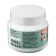 Paste for hands coniferous cleaning, 450 ml, bank