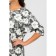Women's dress, size 72