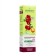 Sensicare faces rejuvenating 40+, 40 ml