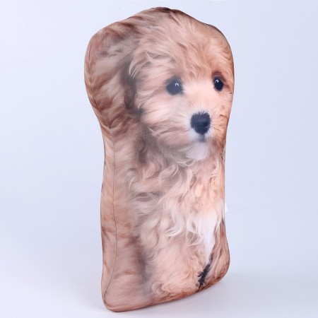 Antistress toy "Maltip"-3