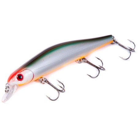 Wobbler suspensers LJ Original Fit Minnow SP, 11 cm, color 311