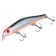 Wobbler suspensers LJ Original Fit Minnow SP, 11 cm, color 311