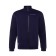 President Lightning Holstery, XXL size, blue color