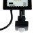 Flight LED, 10 W, 900 lm, 4000k, traffic sensor, IP66