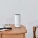 Seamless Mesh router TP-Link Deco E4 (Deco E4) AC1200, 100 Mbps, 2 pcs, white