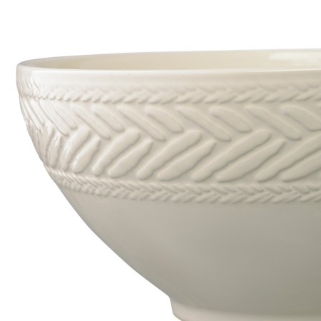 Liberty Jones Country Mill, 3.2 L, Light-beige color-2