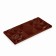 Gift set "Find the peaks": tea 50 g, chocolate 70 g.