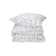 Bed linen 2 joint venture, size 200x214 cm, 175x215 cm, 70x70 cm - 2 pcs