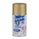 Symphony Automatic air freshener "Spring Freshness", Fixed Block, 250 ml