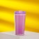 Thermost man "Gradient", 250 ml
