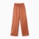 Women's pants KAFTAN TERRACOTTA p. 44-46