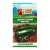 Semen zucchini zucchini "Farao", 1 g