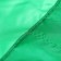 Apron for labor + sleevens, 550 x 440/250 x 160 mm, size M (height 122-158), calligrata green