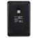 Numerical block K604W Black USB Wireless SLIM for laptop (1979325)