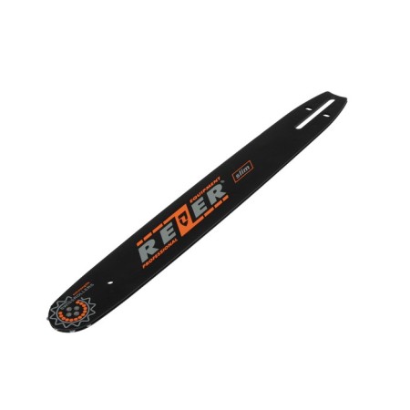 Tire Rezer 403 L 9 D, welded, 16 ", step 3/8", 1.3 mm, 56/57 links, Carver 38-16/Patriot