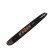 Tire Rezer 403 L 9 D, welded, 16 ", step 3/8", 1.3 mm, 56/57 links, Carver 38-16/Patriot