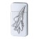 Gas lighter "Airplane", Piezo 6.3 x 3.2 x 0.8 cm