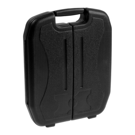 A set of tools in the case of Lom, universal, 27 items-3
