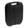 A set of tools in the case of Lom, universal, 27 items