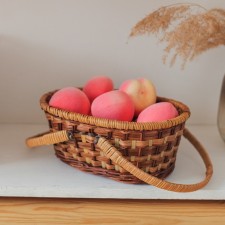 Basket 