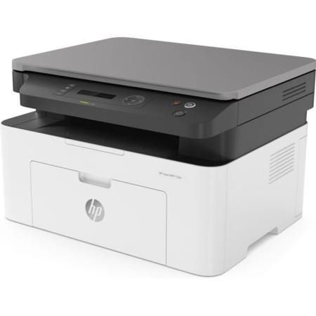 MFP laser-white HP Laser 135a (4zb82a), A4-2
