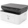 MFP laser-white HP Laser 135a (4zb82a), A4