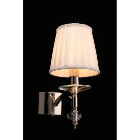 Wall lamp (sconces) Lyusi E14 40W-4