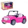 Doll machine, mix